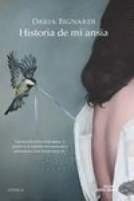 Imagen del producto 9788417128906