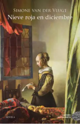 Imagen del producto 9788417128920