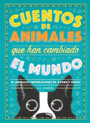 Imagen del producto 9788417128944