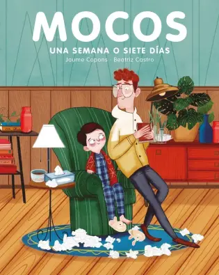 Imagen del producto 9788417128968