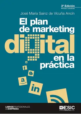 Imagen del producto 9788417129750