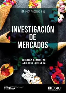 Imagen del producto 9788417129767