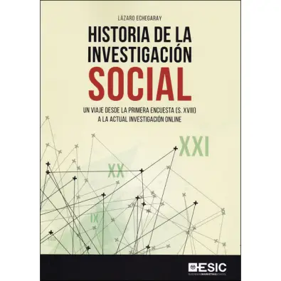 Imagen del producto 9788417129859