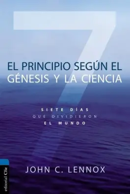 Imagen del producto 9788417131036