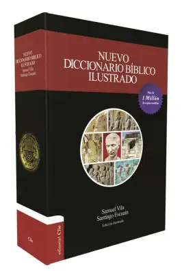 Imagen del producto 9788417131388