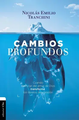 Imagen del producto 9788417131449