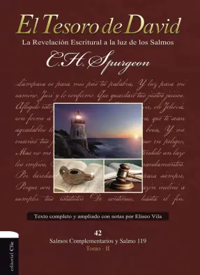 Imagen del producto 9788417131746