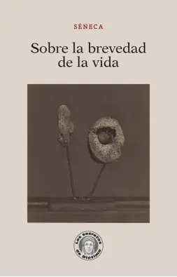 Imagen del producto 9788417134730