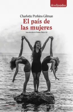Imagen del producto 9788417134747