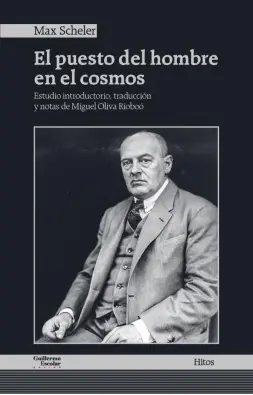 Imagen del producto 9788417134853