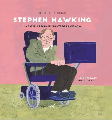 Imagen del producto 9788417137380