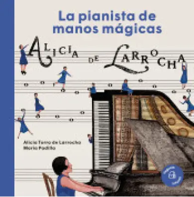 Imagen del producto 9788417137472