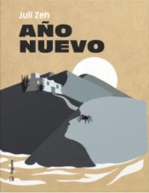 Imagen del producto 9788417137601