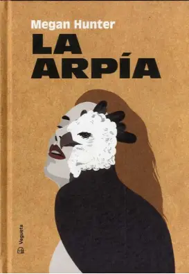 Imagen del producto 9788417137618