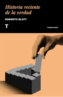 Imagen del producto 9788417141639