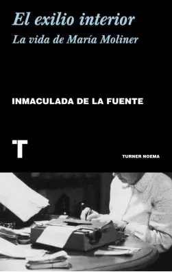 Imagen del producto 9788417141820