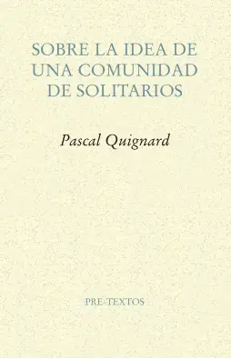 Imagen del producto 9788417143114