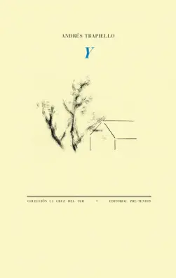 Imagen del producto 9788417143497