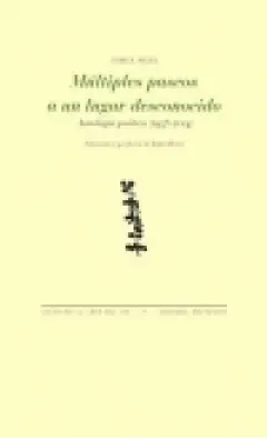 9788417143510