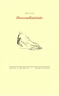 9788417143817
