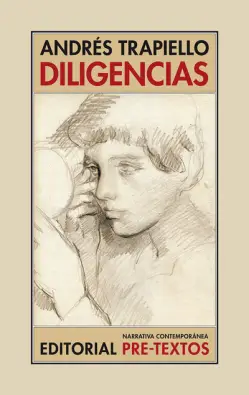 Imagen del producto 9788417143923