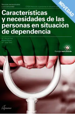 Imagen del producto 9788417144548