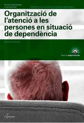  Imatge del producte9788417144579