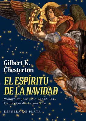 Imagen del producto 9788417146207