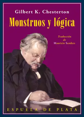 Imagen del producto 9788417146290