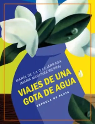 Imagen del producto 9788417146429