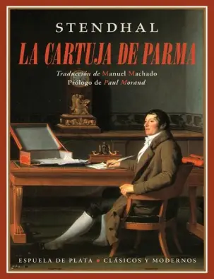 Imagen del producto 9788417146481