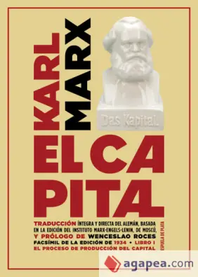 Imagen del producto 9788417146658