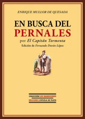Imagen del producto 9788417146801