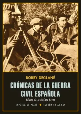 Imagen del producto 9788417146863
