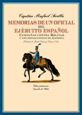 Imagen del producto 9788417146900