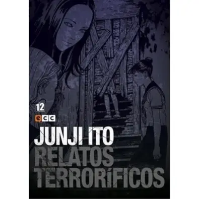 Imagen del producto 9788417147259