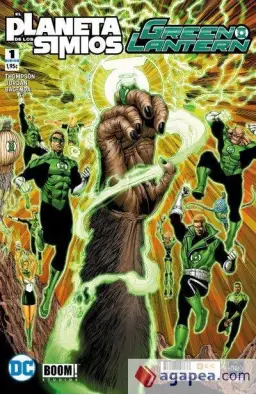 Imagen del producto 9788417147877