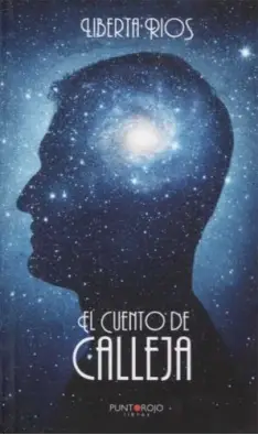 Imagen del producto 9788417148553