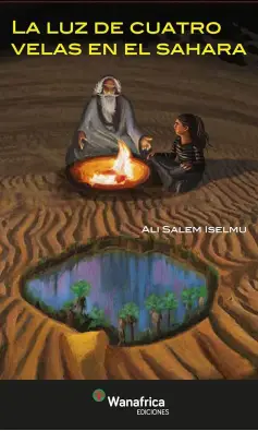 Imagen del producto 9788417150266