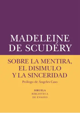 Imagen del producto 9788417151072