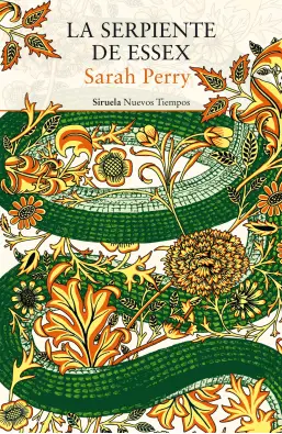 Imagen del producto 9788417151225