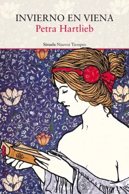 Imagen del producto 9788417151232