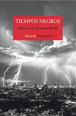 Imagen del producto 9788417151294