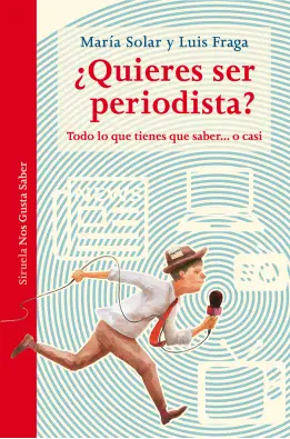 Imagen del producto 9788417151331