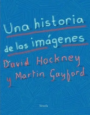 Imagen del producto 9788417151393