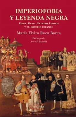 Imagen del producto 9788417151430