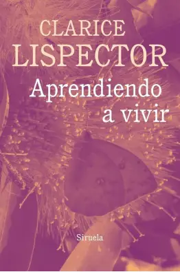 Imagen del producto 9788417151973