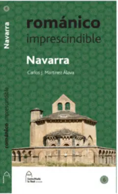 Imagen del producto 9788417158514