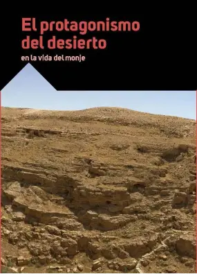 Imagen del producto 9788417158552