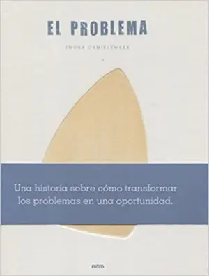 Imagen del producto 9788417165017